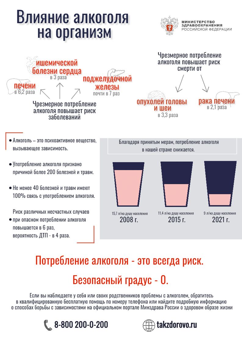 image-0